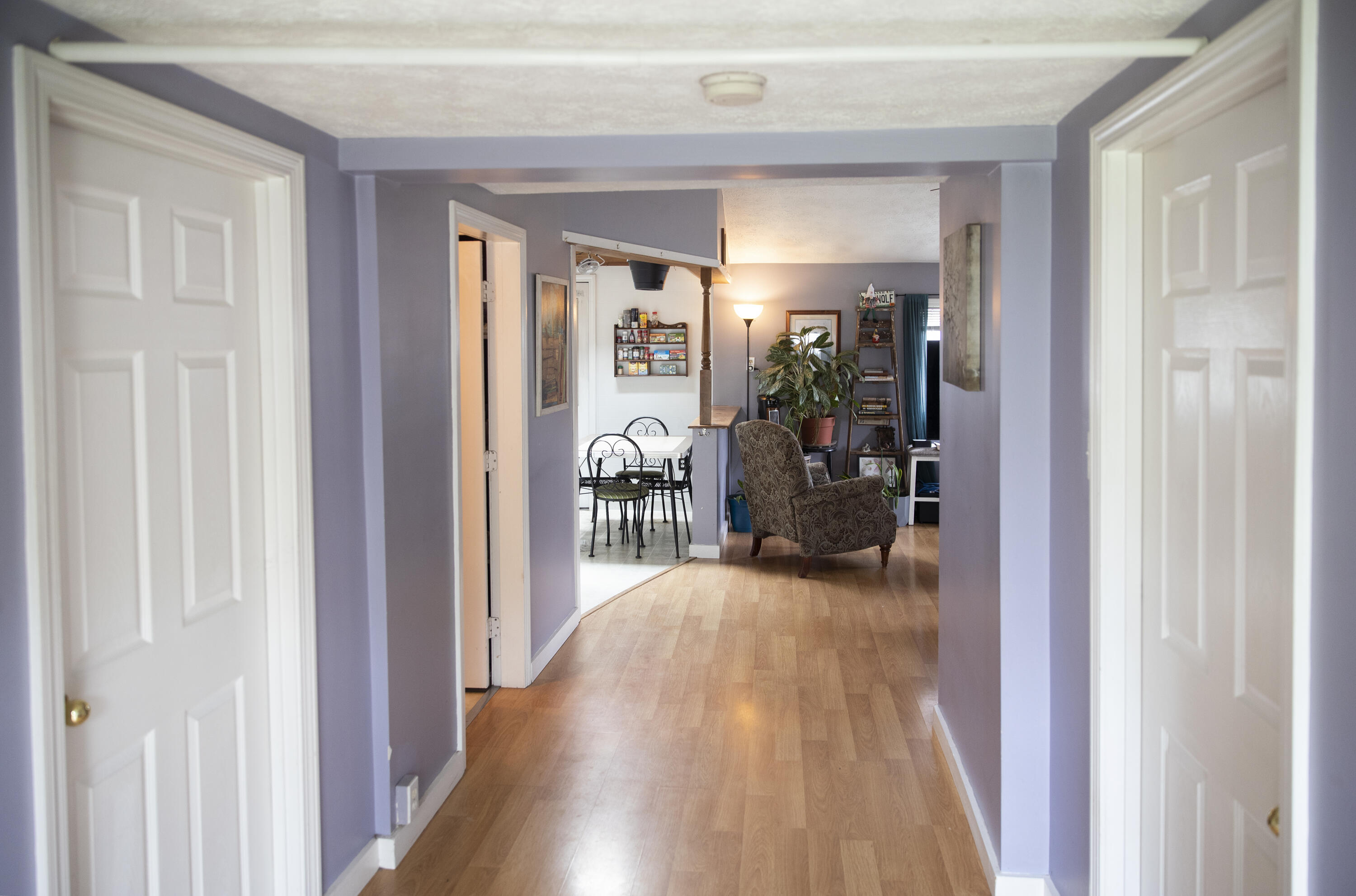 15 Lucille Street Saco, ME 04072 - Photo 12 of 21 22 (1)