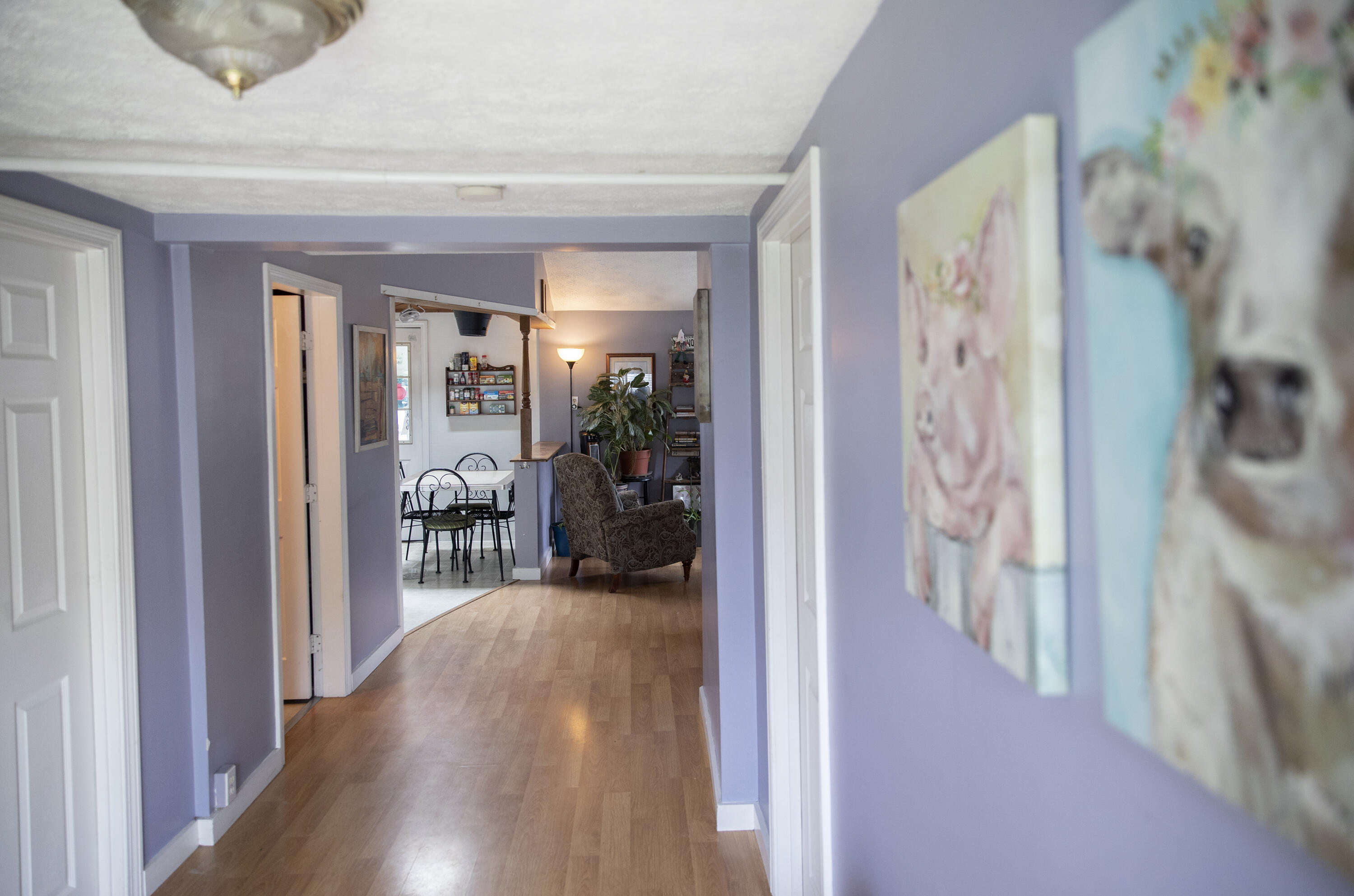 15 Lucille Street Saco, ME 04072 - Photo 13 of 21 23 (1)