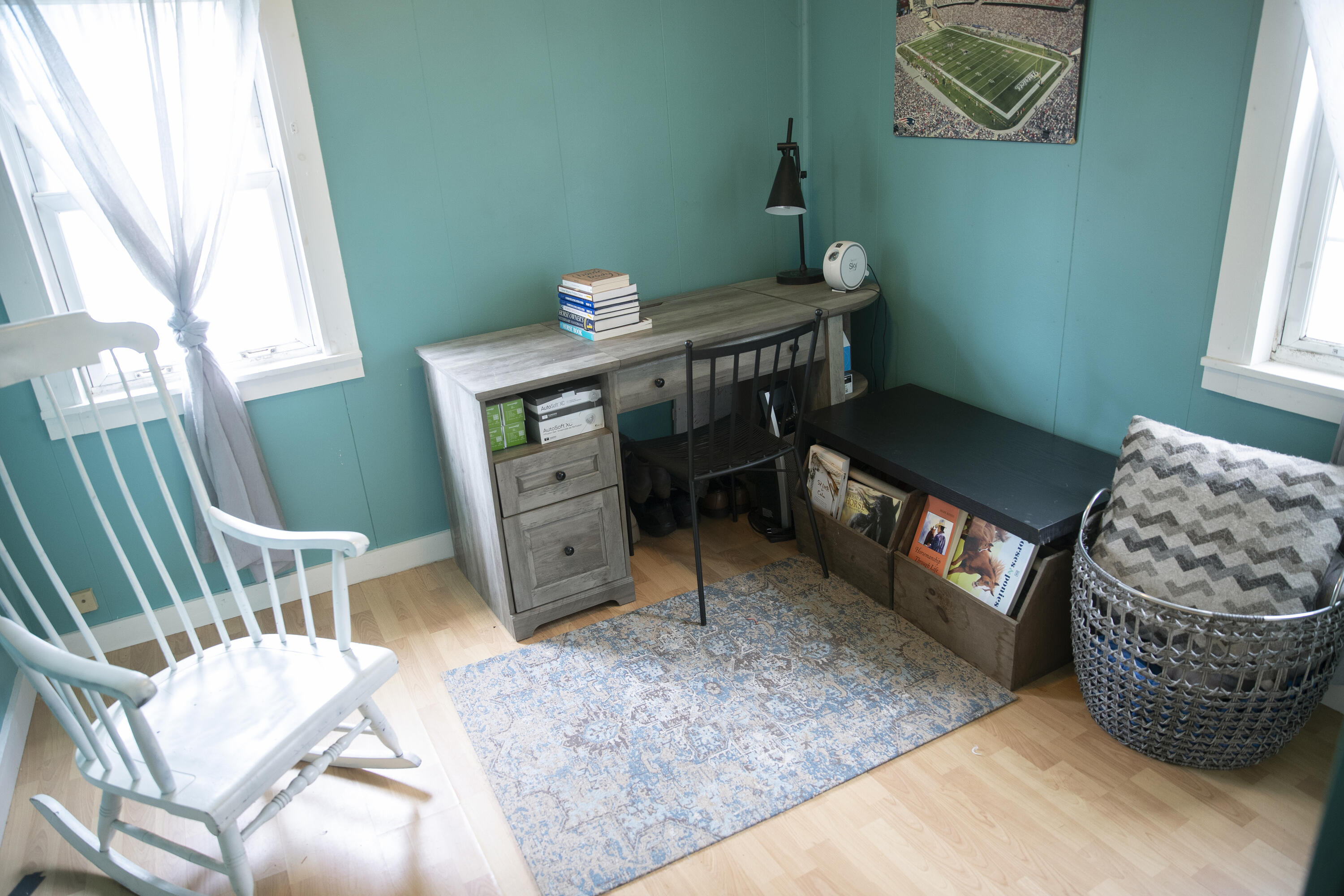 15 Lucille Street Saco, ME 04072 - Photo 14 of 21 17 (1)