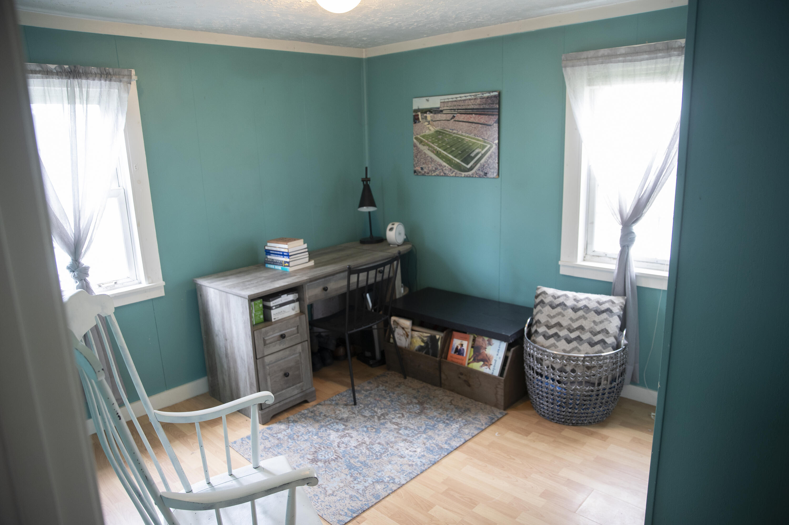 15 Lucille Street Saco, ME 04072 - Photo 15 of 21 18 (1)