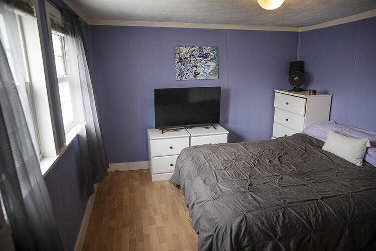 15 Lucille Street Saco, ME 04072 - Photo 16 of 21 19w