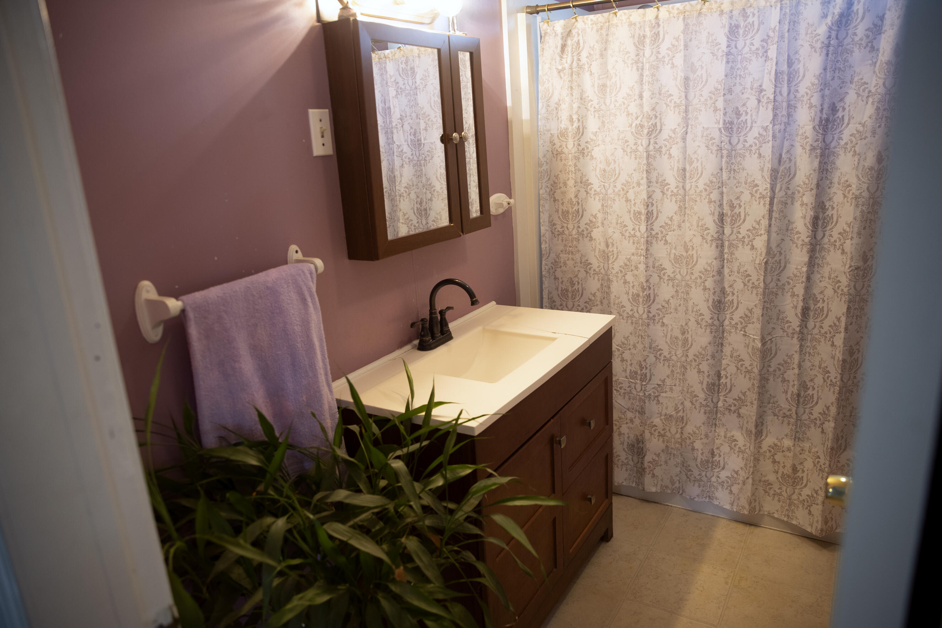 15 Lucille Street Saco, ME 04072 - Photo 17 of 21 14 (1)