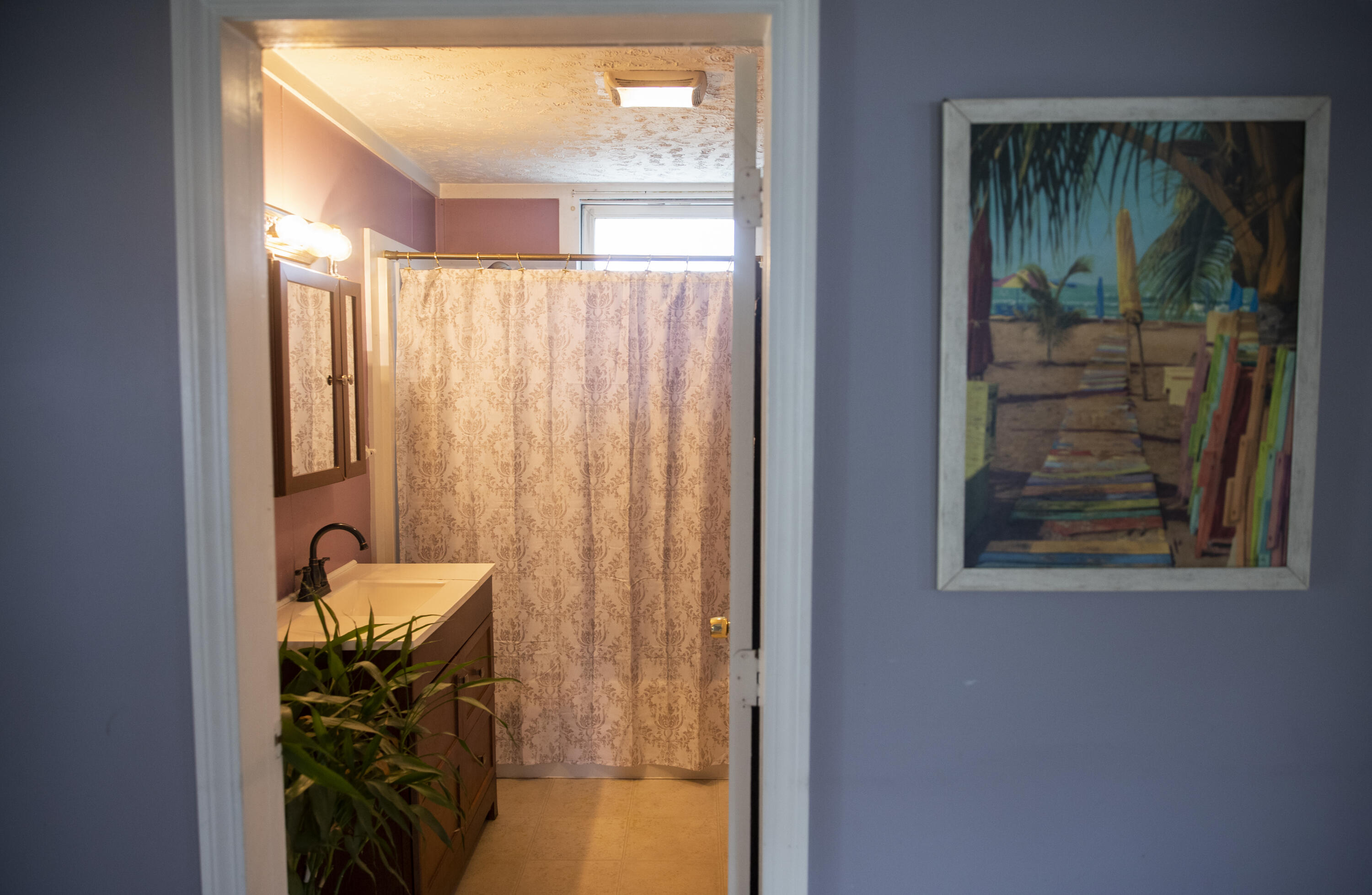 15 Lucille Street Saco, ME 04072 - Photo 18 of 21 13 (1)