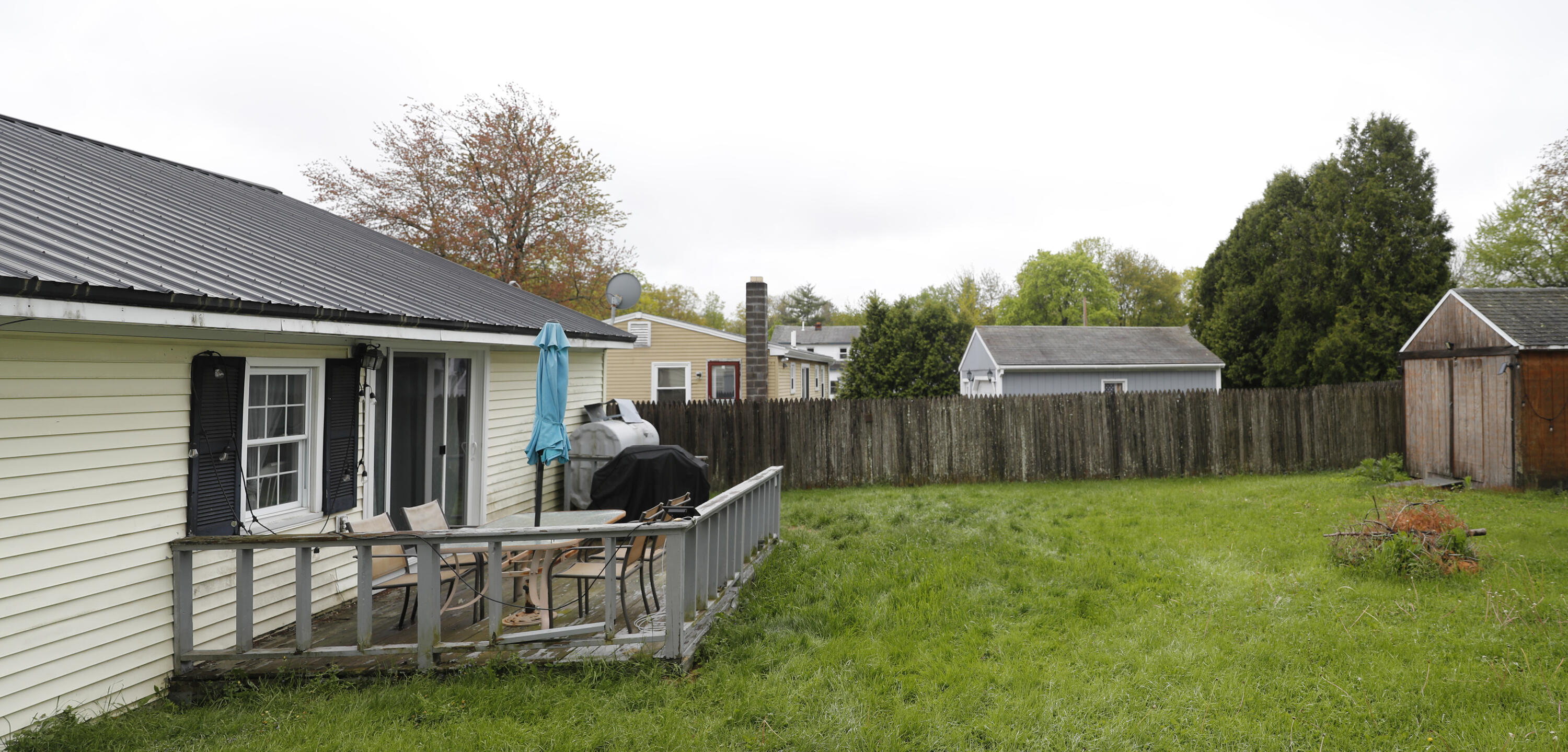 15 Lucille Street Saco, ME 04072 - Photo 19 of 21 3 (1)