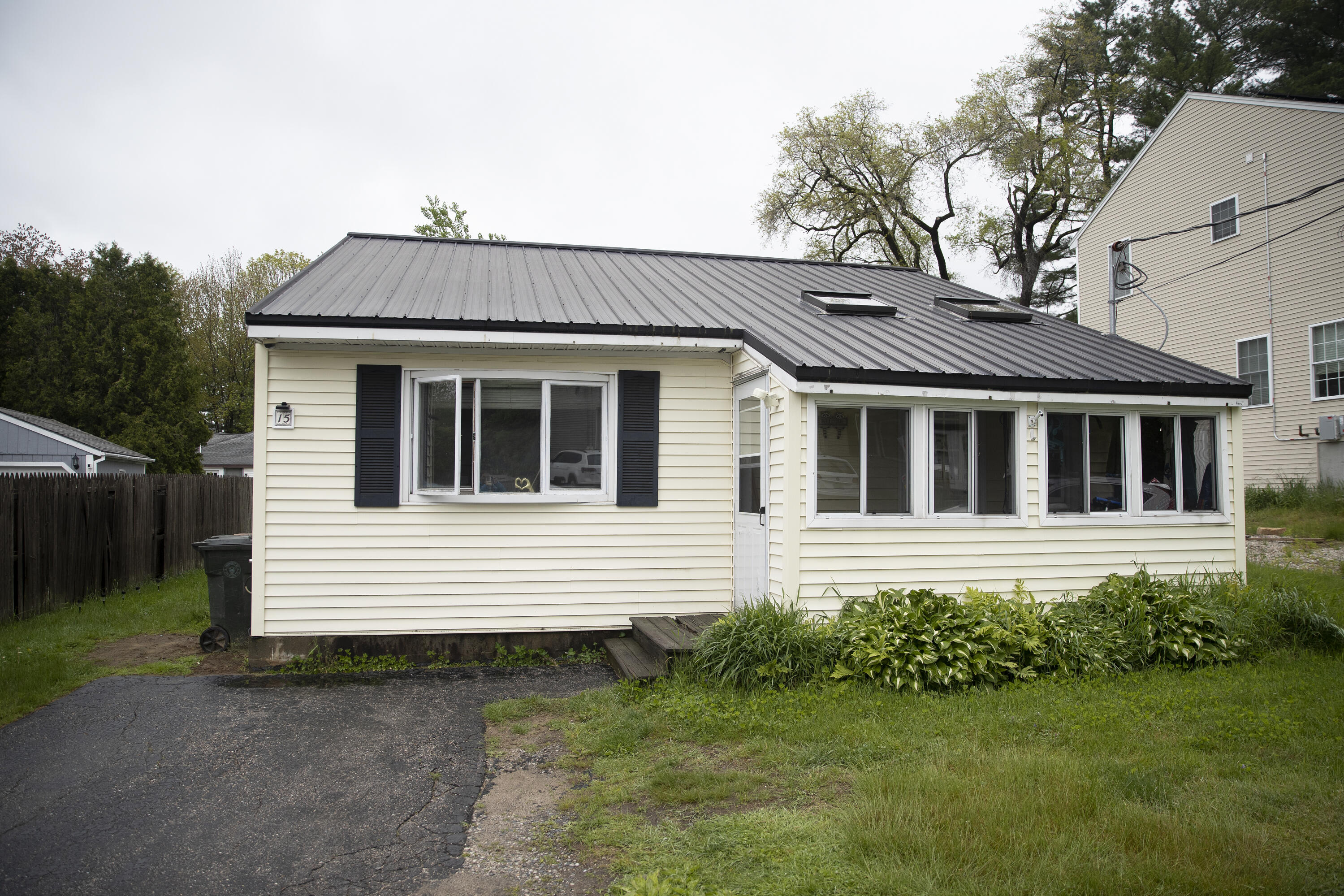 15 Lucille Street Saco, ME 04072 - Photo 2 of 21 1 (1)