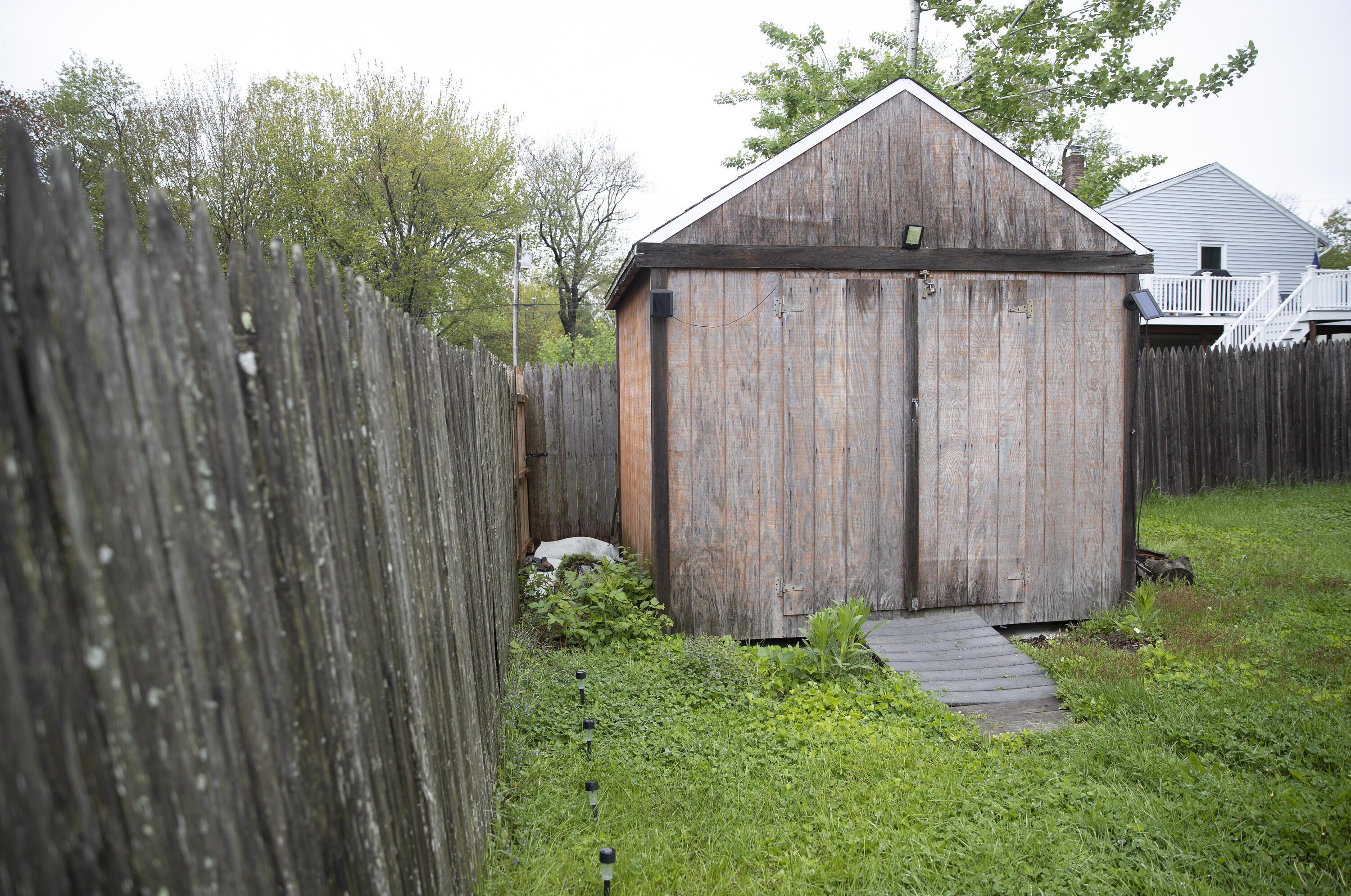 15 Lucille Street Saco, ME 04072 - Photo 21 of 21 4 (1)