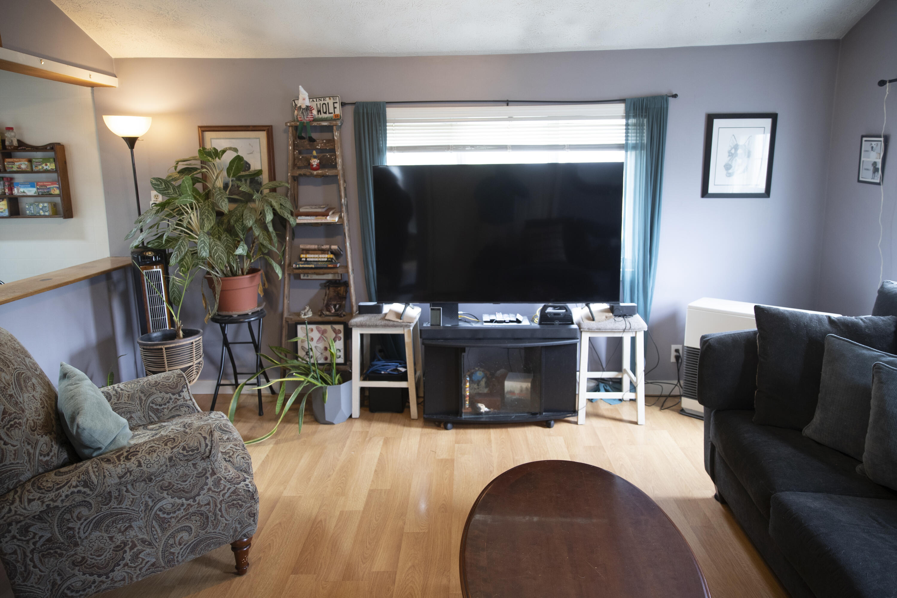 15 Lucille Street Saco, ME 04072 - Photo 5 of 21 11 (1)