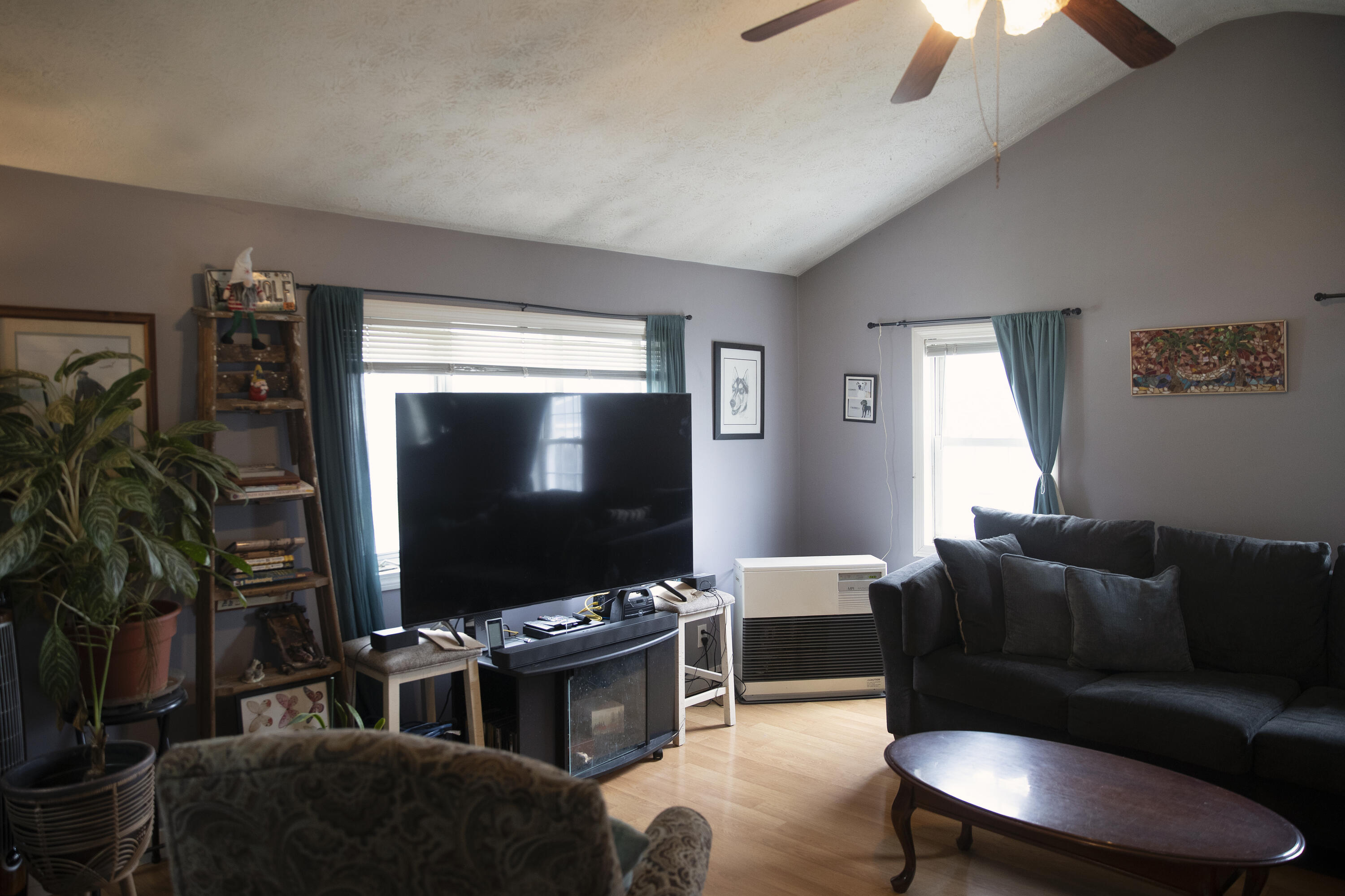 15 Lucille Street Saco, ME 04072 - Photo 6 of 21 12 (4)