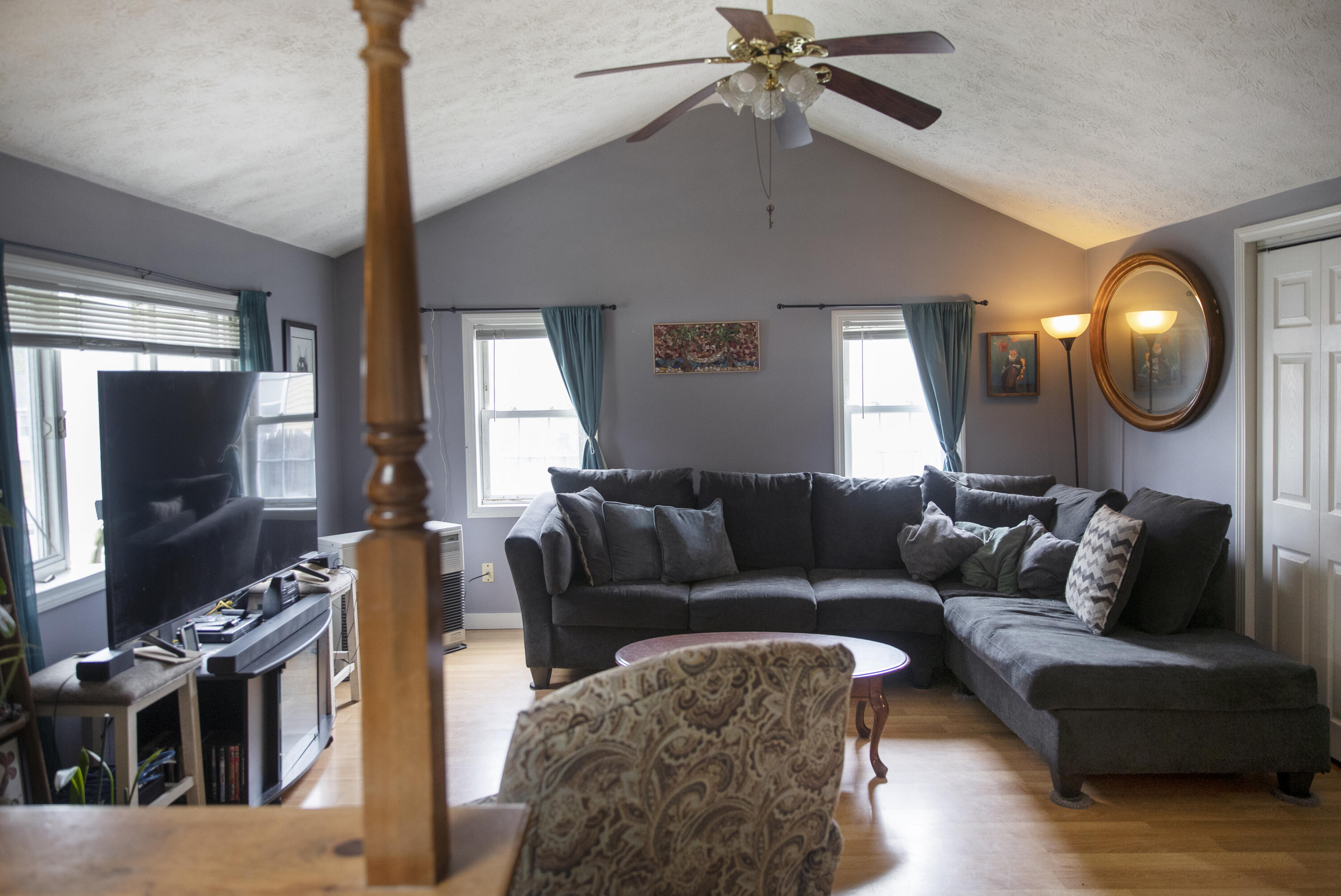 15 Lucille Street Saco, ME 04072 - Photo 7 of 21 16 (1)