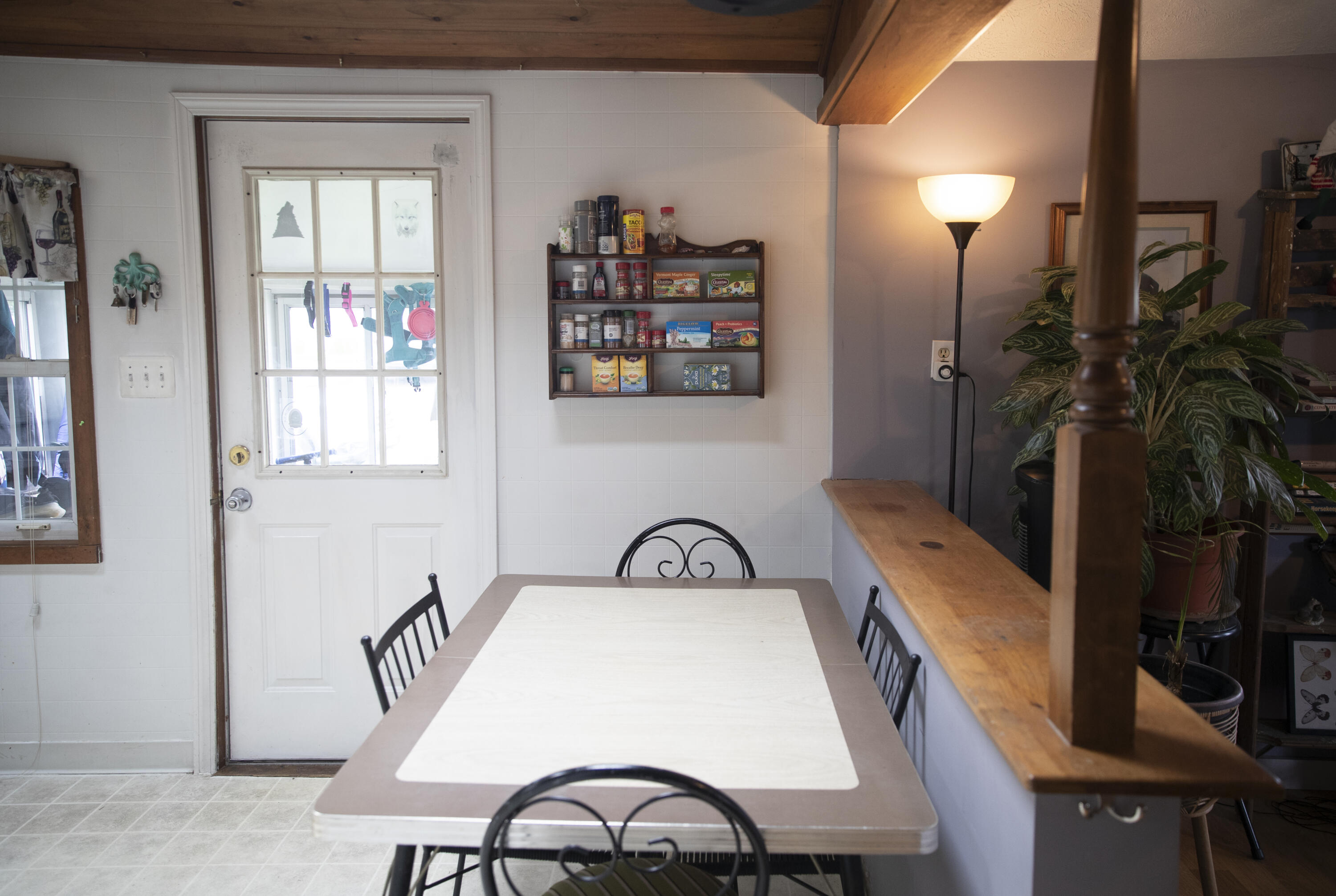 15 Lucille Street Saco, ME 04072 - Photo 9 of 21 10 (1)