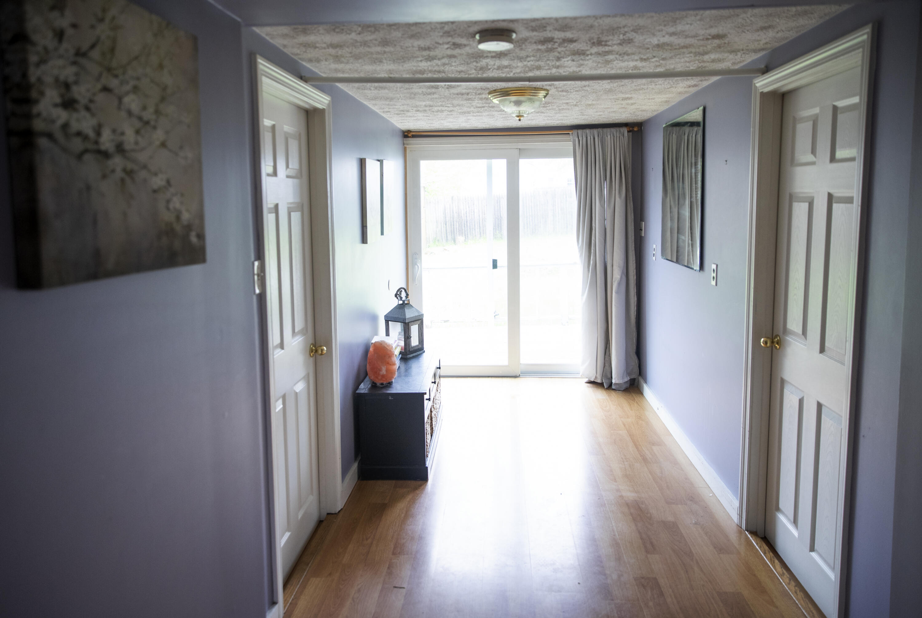 15 Lucille Street Saco, ME 04072 - Photo 10 of 21 20 (1)