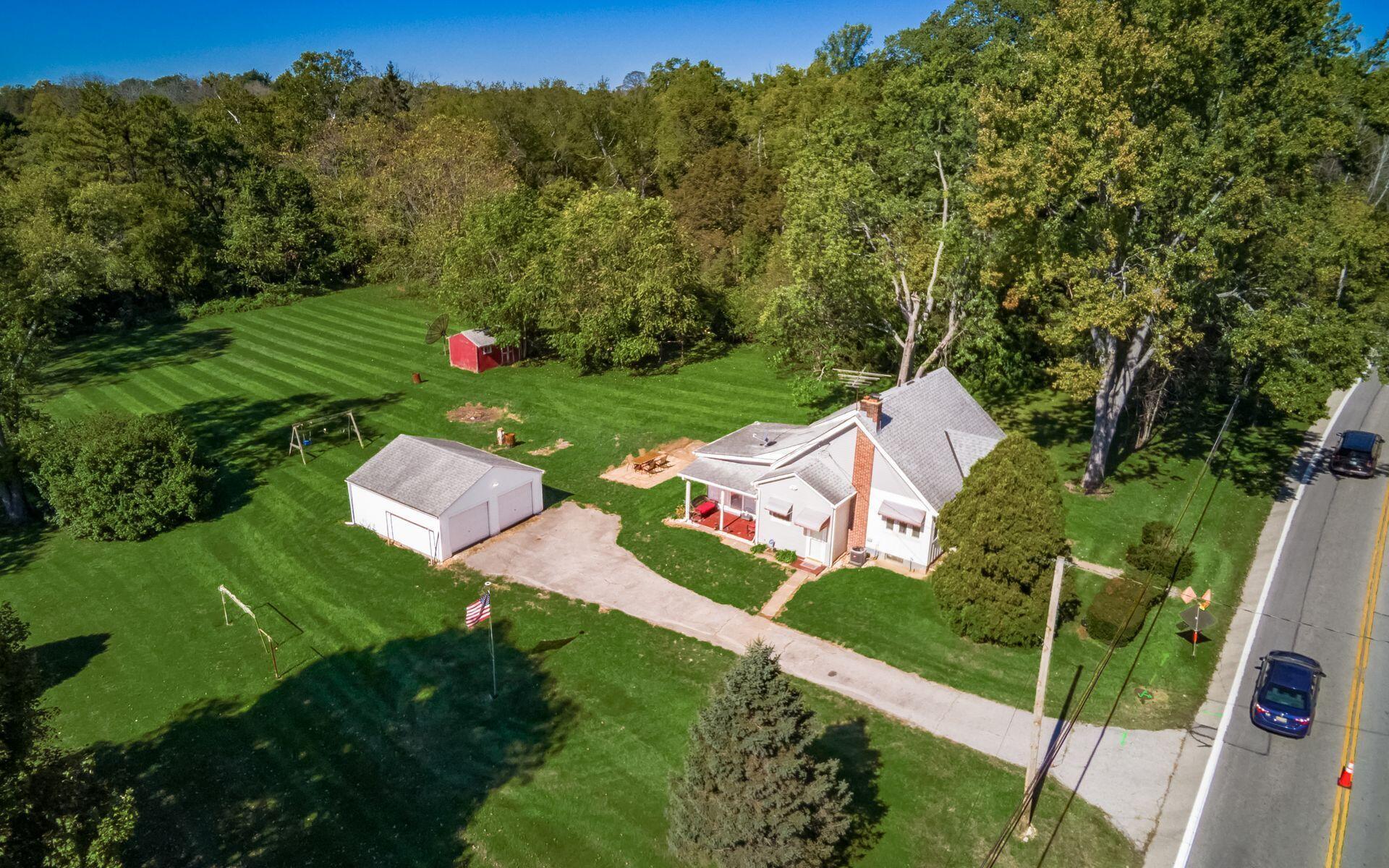 5653 Norton Road Grove City, OH 43123 - Photo 50 of 51 050__b - 5653 Norton Rd - 004
