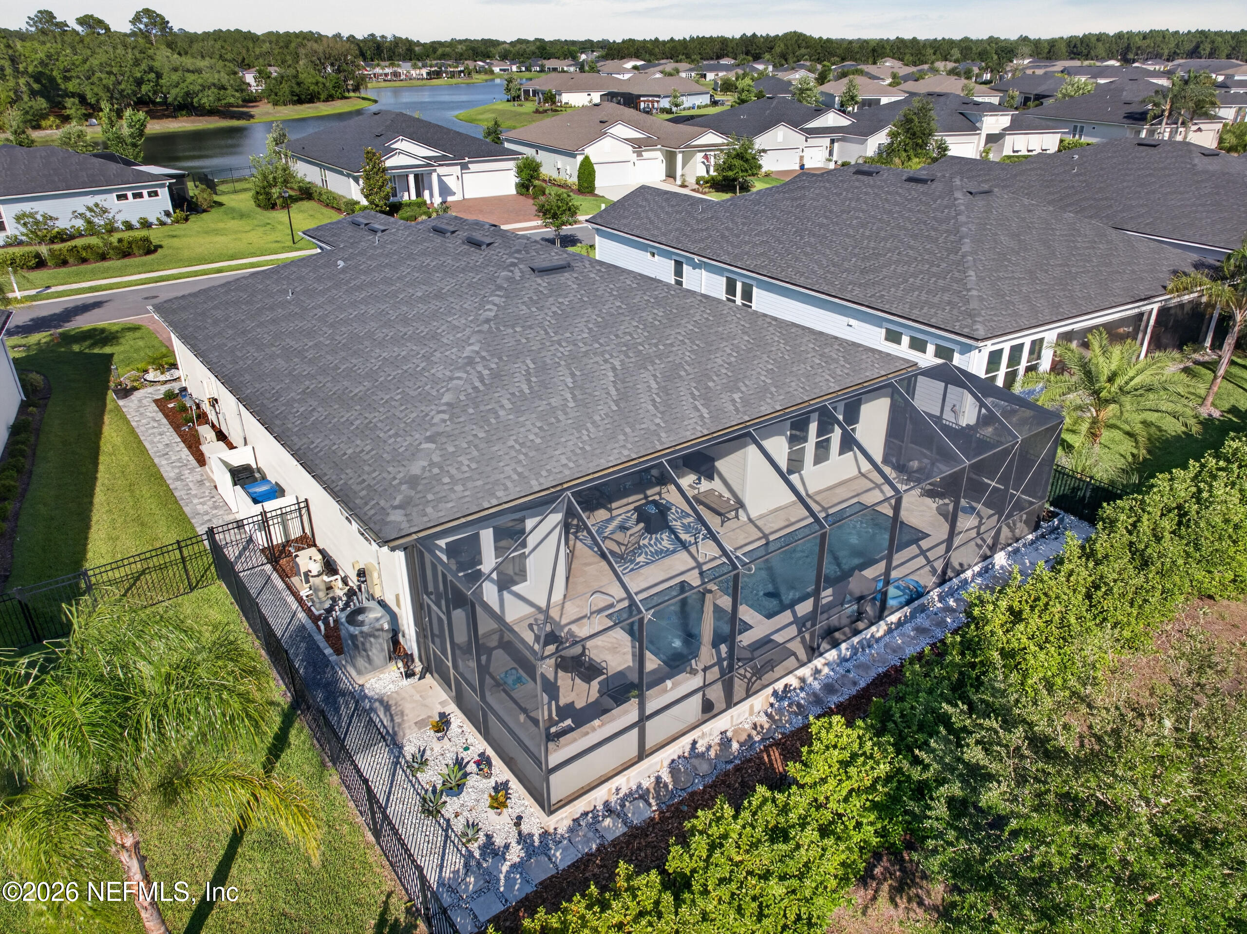 380 Rustic Mill Drive St. Augustine, FL 32092 - Photo 47 of 69 073_v (7)