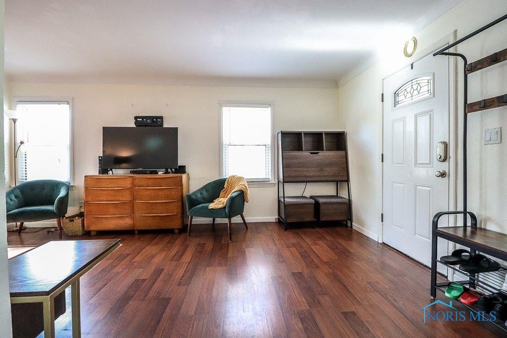 4446 Garrison Road Toledo, OH 43613 - Photo 4 of 36 Gallery Image 4
