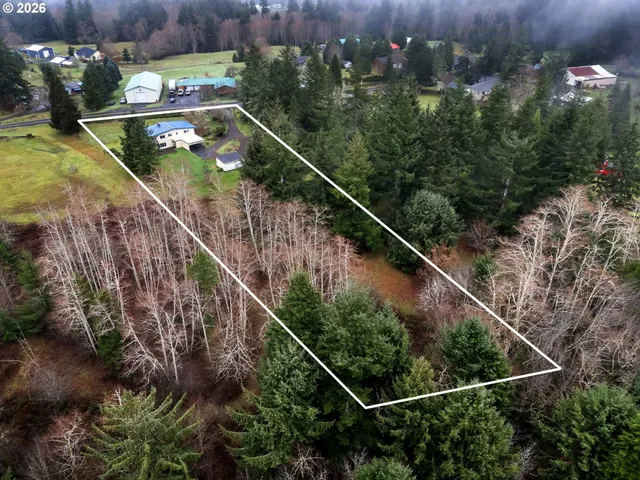 a view of a balcony with an outdoor space