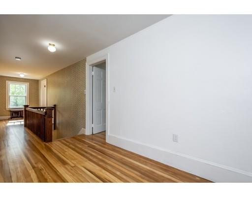 906 Williamsville Road Barre, MA 01005 - Photo 16 of 31 a view of a room with wooden floor and furniture