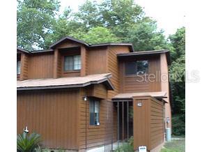 900 Southwest 62nd Boulevard Gainesville, FL 32607 - Photo 1 of 1