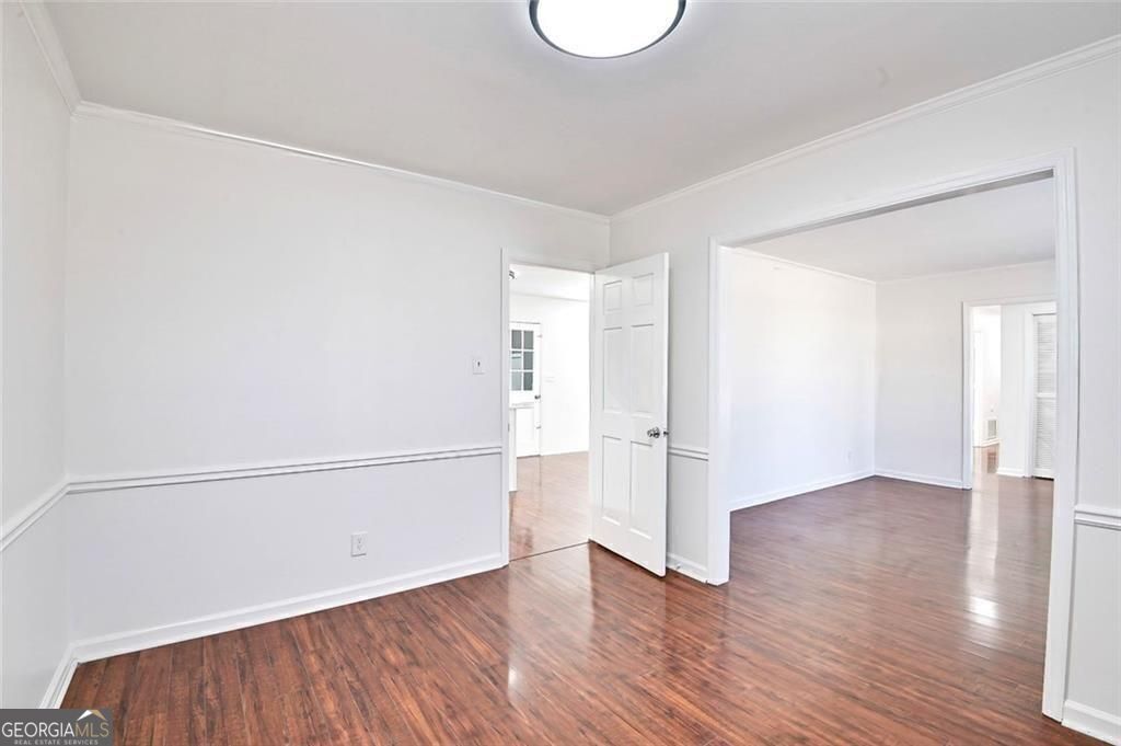 306 Skylark Road Augusta, GA 30907 - Photo 11 of 36 Gallery Image 11