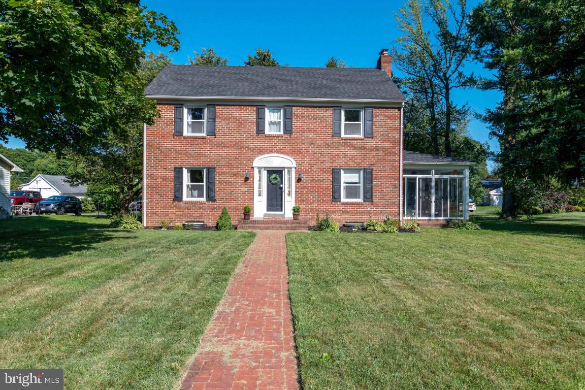 235 Ferndale Road Aberdeen, MD 21001 - Photo 1 of 47 Gallery Image 1
