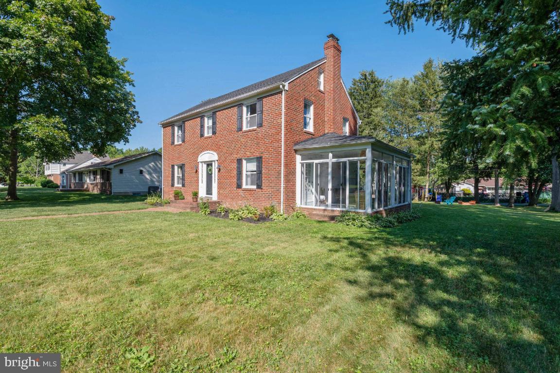 235 Ferndale Road Aberdeen, MD 21001 - Photo 2 of 47 Gallery Image 2