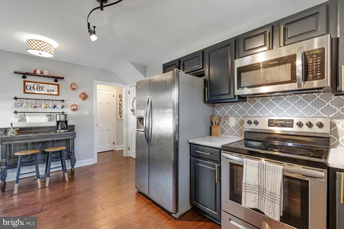 235 Ferndale Road Aberdeen, MD 21001 - Photo 13 of 47 Gallery Image 13