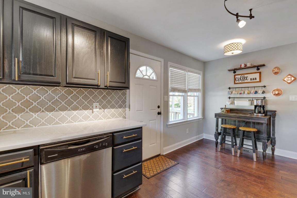 235 Ferndale Road Aberdeen, MD 21001 - Photo 14 of 47 Gallery Image 14