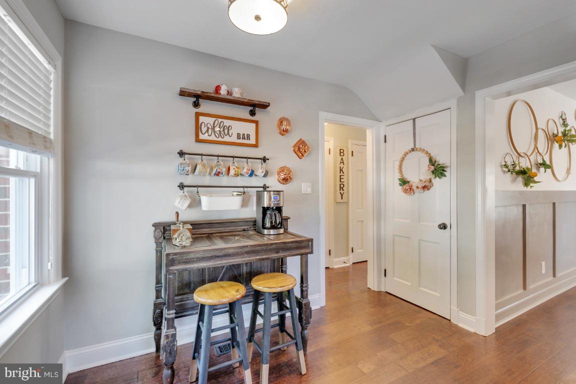 235 Ferndale Road Aberdeen, MD 21001 - Photo 15 of 47 Gallery Image 15