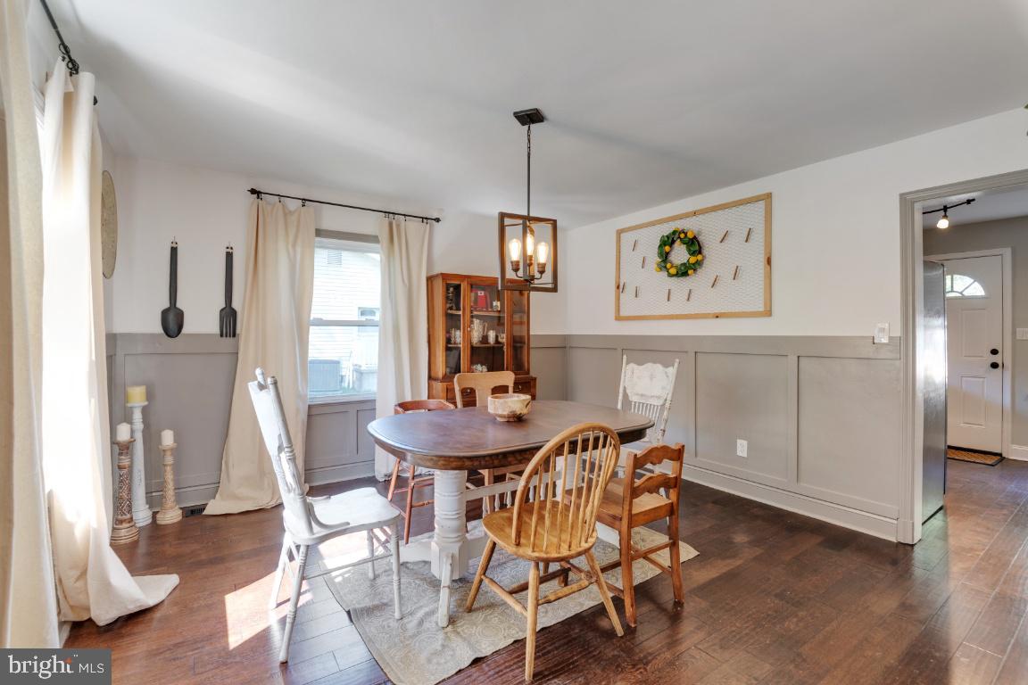 235 Ferndale Road Aberdeen, MD 21001 - Photo 16 of 47 Gallery Image 16