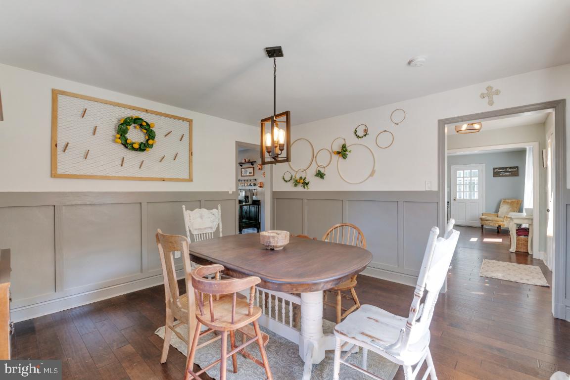235 Ferndale Road Aberdeen, MD 21001 - Photo 17 of 47 Gallery Image 17