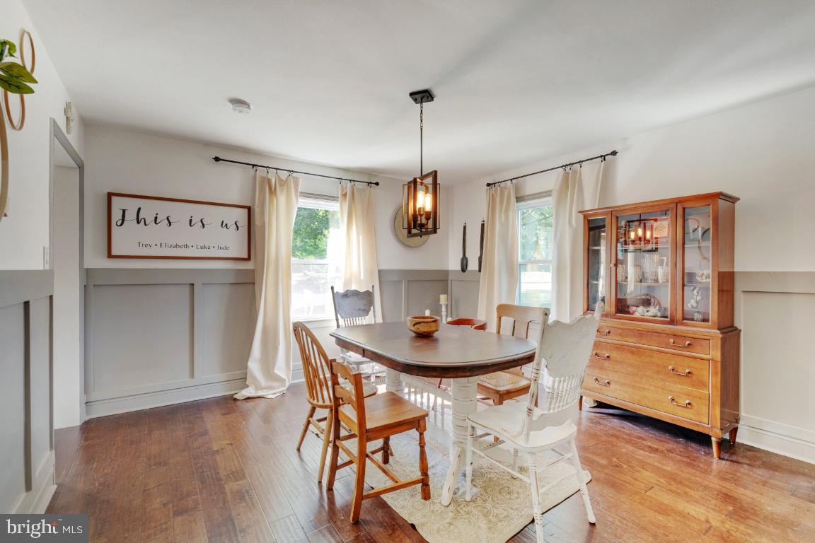 235 Ferndale Road Aberdeen, MD 21001 - Photo 18 of 47 Gallery Image 18