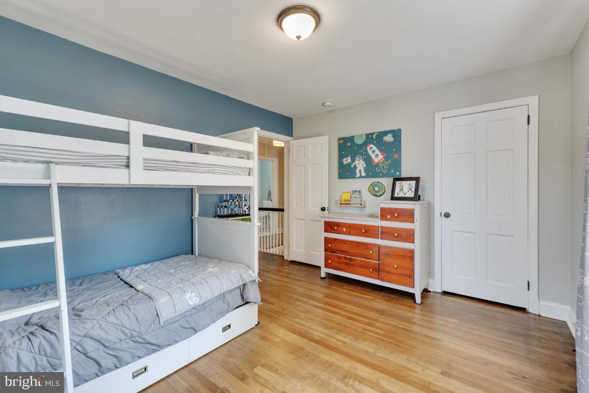 235 Ferndale Road Aberdeen, MD 21001 - Photo 19 of 47 Gallery Image 19