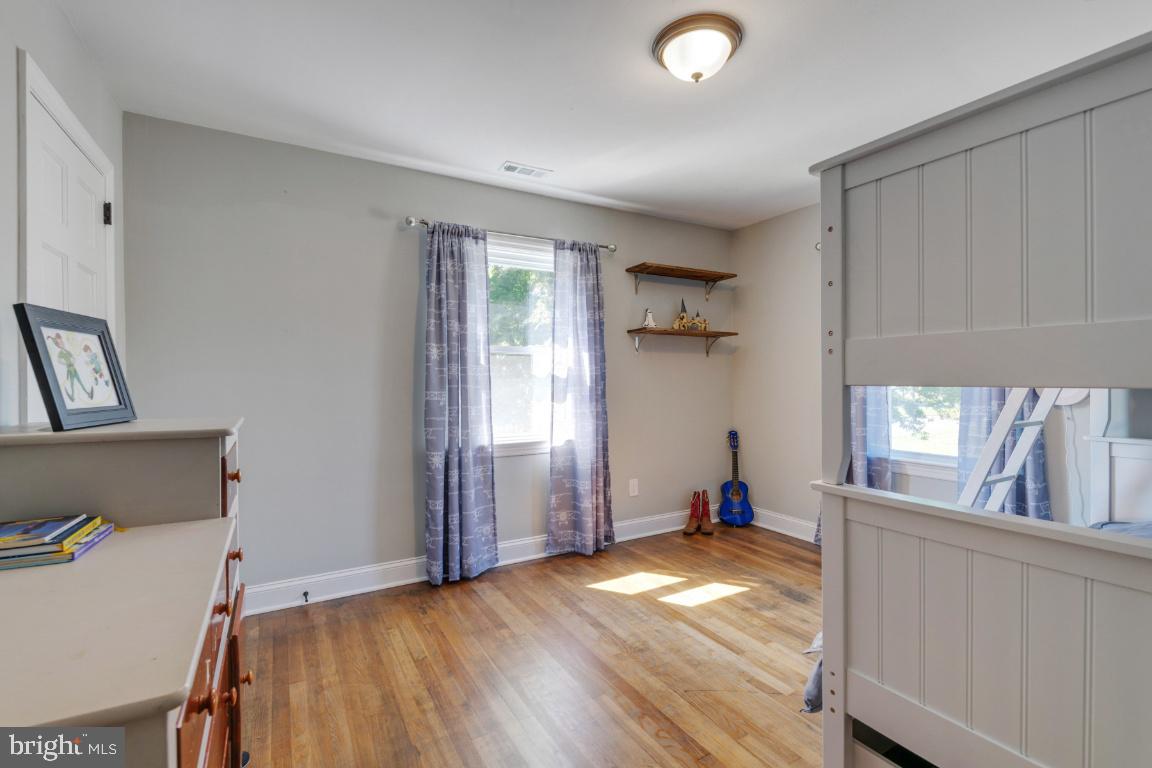235 Ferndale Road Aberdeen, MD 21001 - Photo 20 of 47 Gallery Image 20