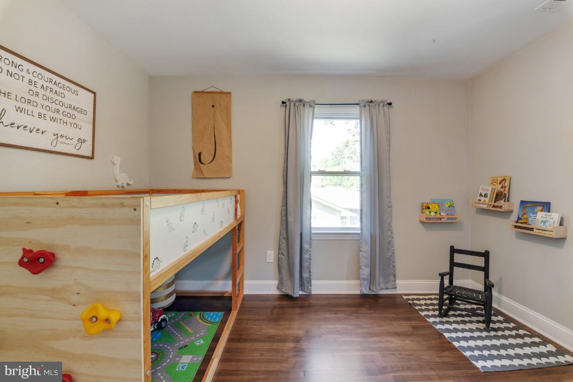235 Ferndale Road Aberdeen, MD 21001 - Photo 21 of 47 Gallery Image 21