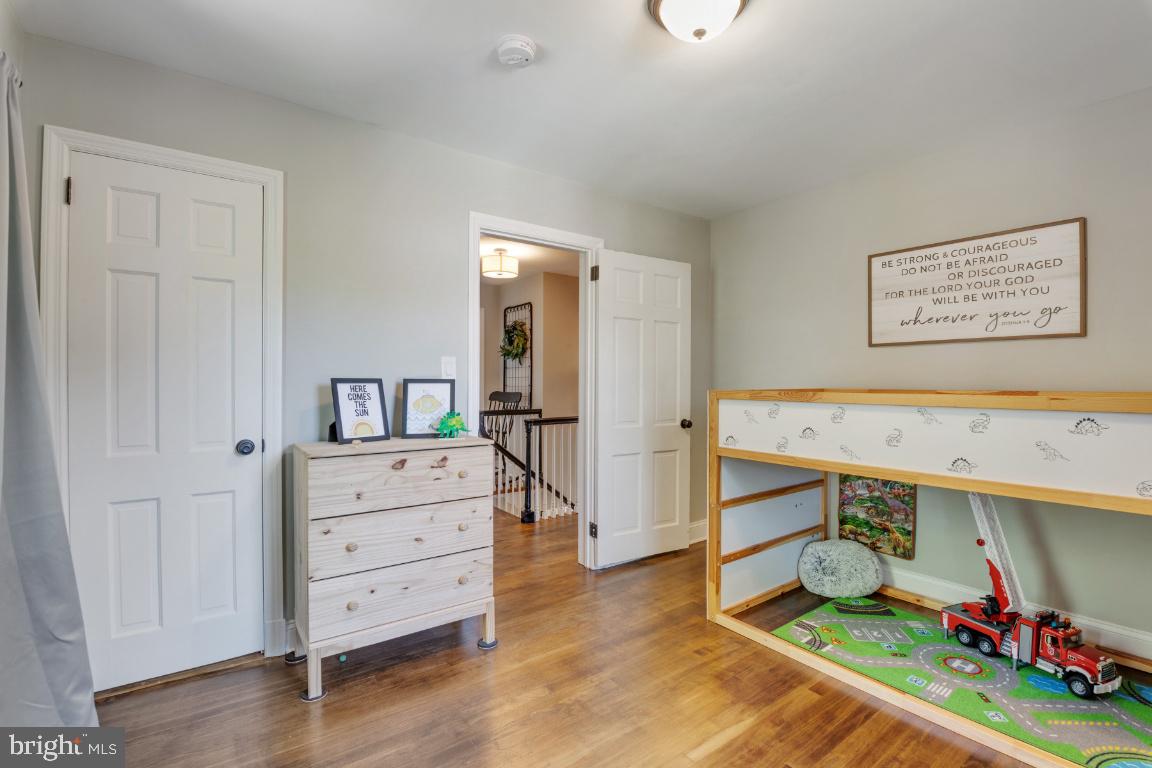 235 Ferndale Road Aberdeen, MD 21001 - Photo 22 of 47 Gallery Image 22