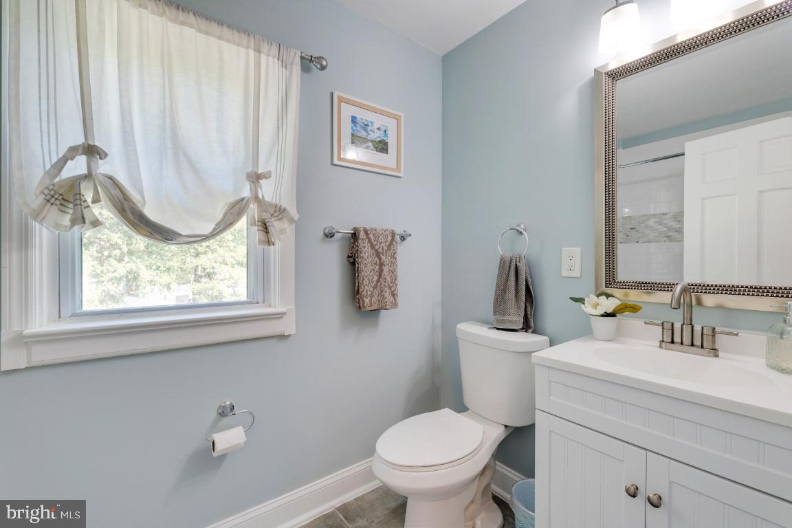 235 Ferndale Road Aberdeen, MD 21001 - Photo 23 of 47 Gallery Image 23