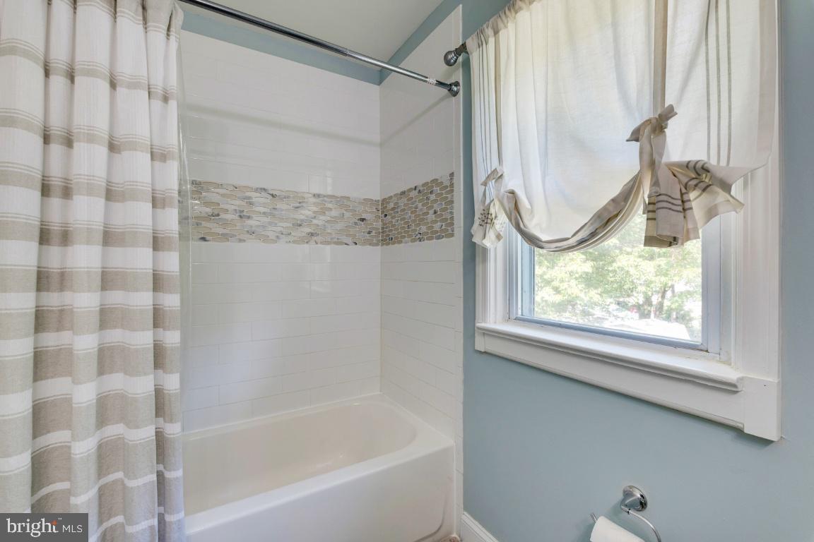 235 Ferndale Road Aberdeen, MD 21001 - Photo 24 of 47 Gallery Image 24