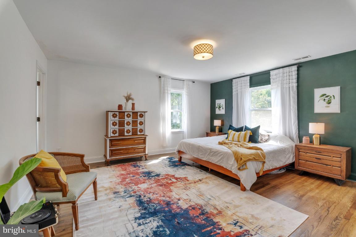 235 Ferndale Road Aberdeen, MD 21001 - Photo 25 of 47 Gallery Image 25