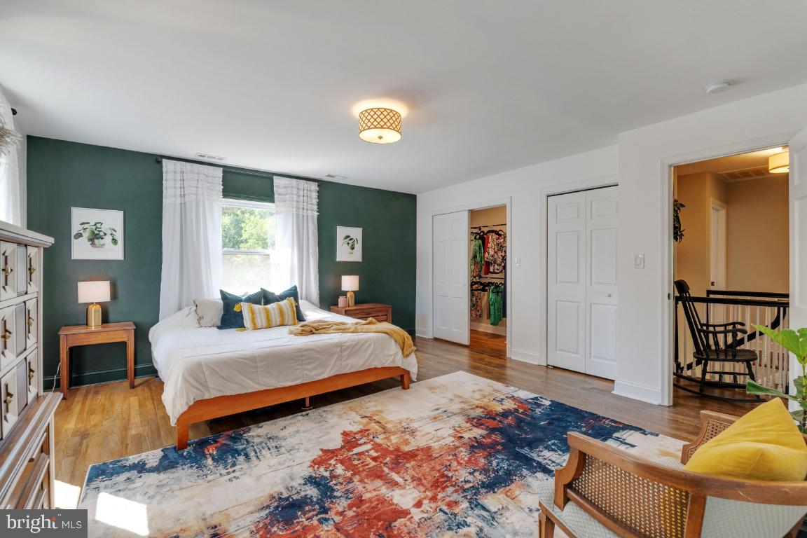 235 Ferndale Road Aberdeen, MD 21001 - Photo 26 of 47 Gallery Image 26