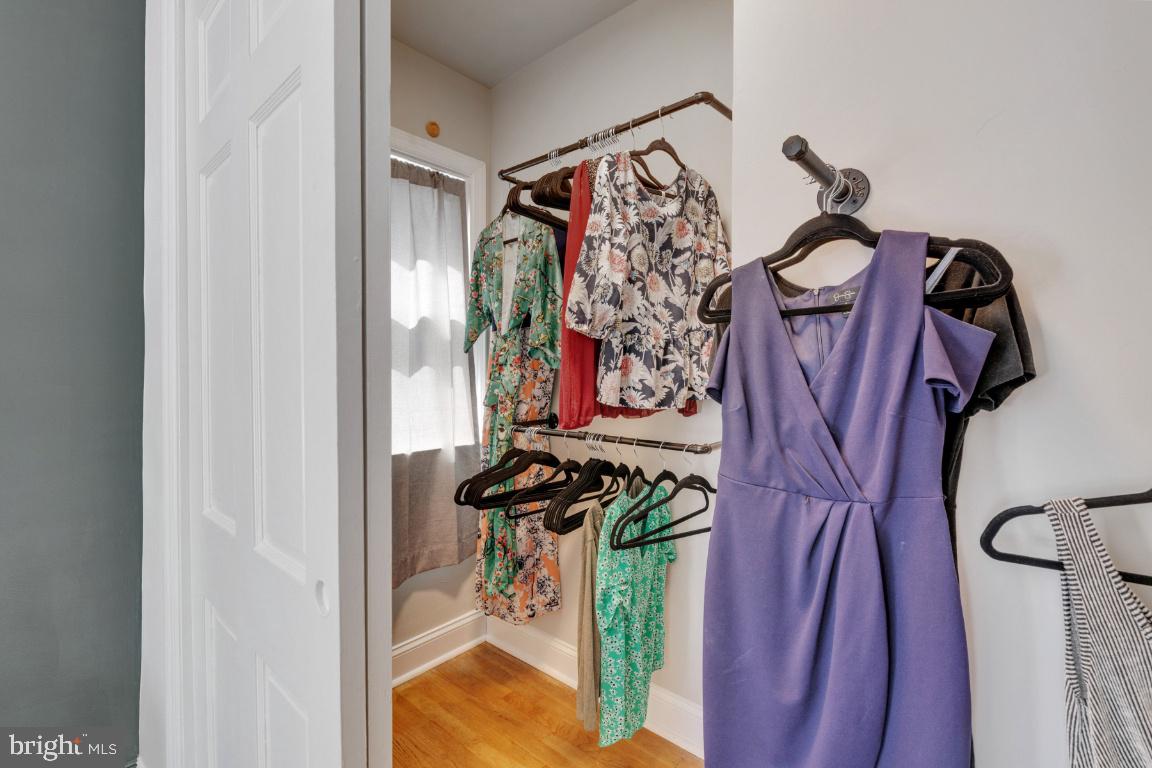 235 Ferndale Road Aberdeen, MD 21001 - Photo 28 of 47 Gallery Image 28
