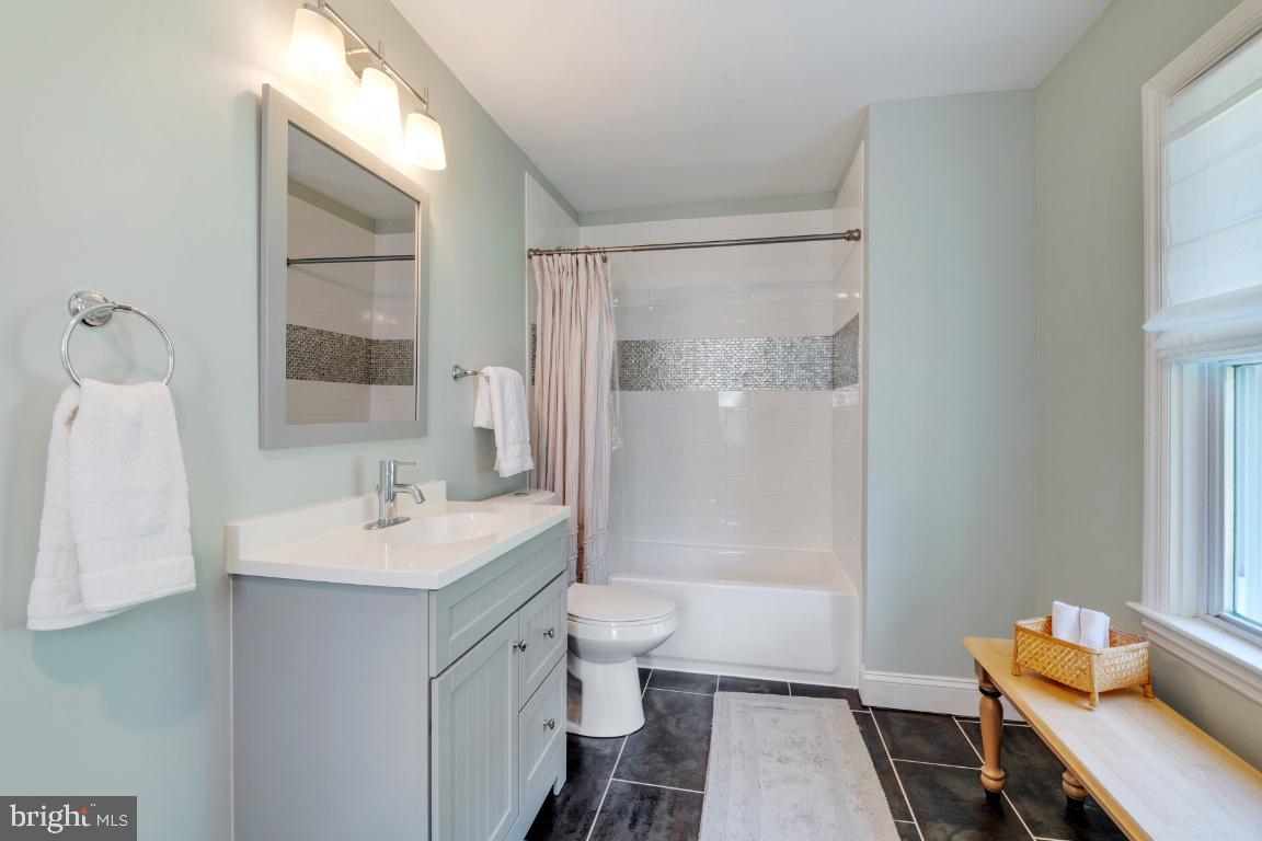 235 Ferndale Road Aberdeen, MD 21001 - Photo 29 of 47 Gallery Image 29