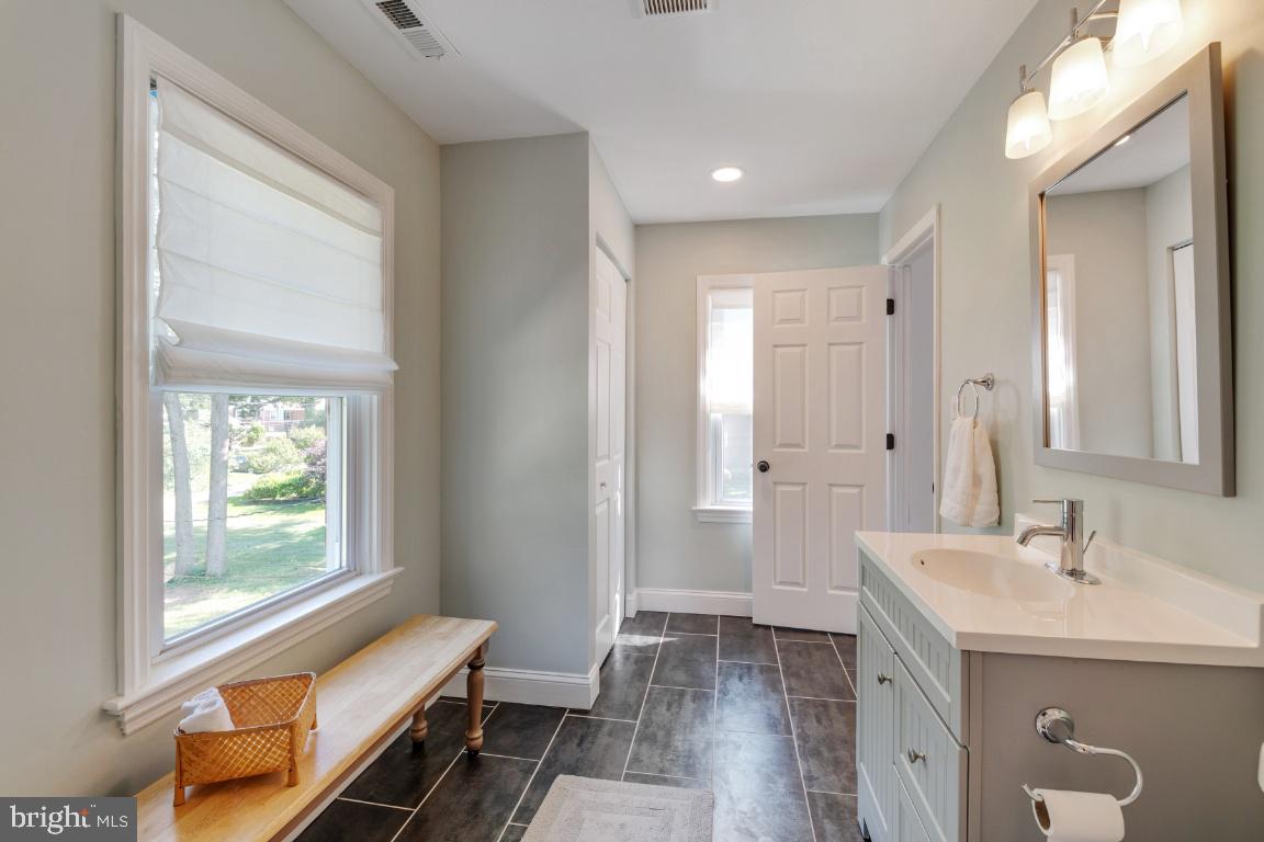 235 Ferndale Road Aberdeen, MD 21001 - Photo 30 of 47 Gallery Image 30