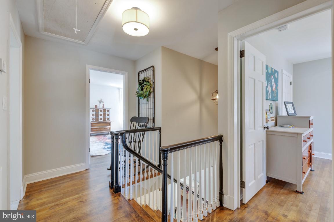 235 Ferndale Road Aberdeen, MD 21001 - Photo 31 of 47 Gallery Image 31