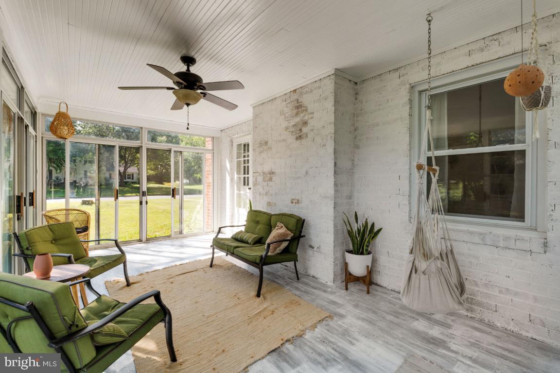 235 Ferndale Road Aberdeen, MD 21001 - Photo 32 of 47 Gallery Image 32