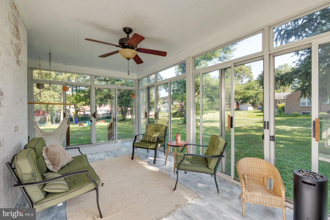 235 Ferndale Road Aberdeen, MD 21001 - Photo 33 of 47 Gallery Image 33