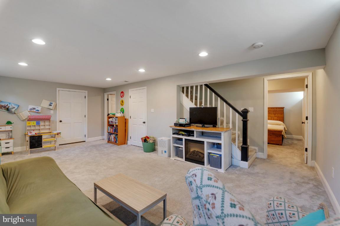 235 Ferndale Road Aberdeen, MD 21001 - Photo 34 of 47 Gallery Image 34