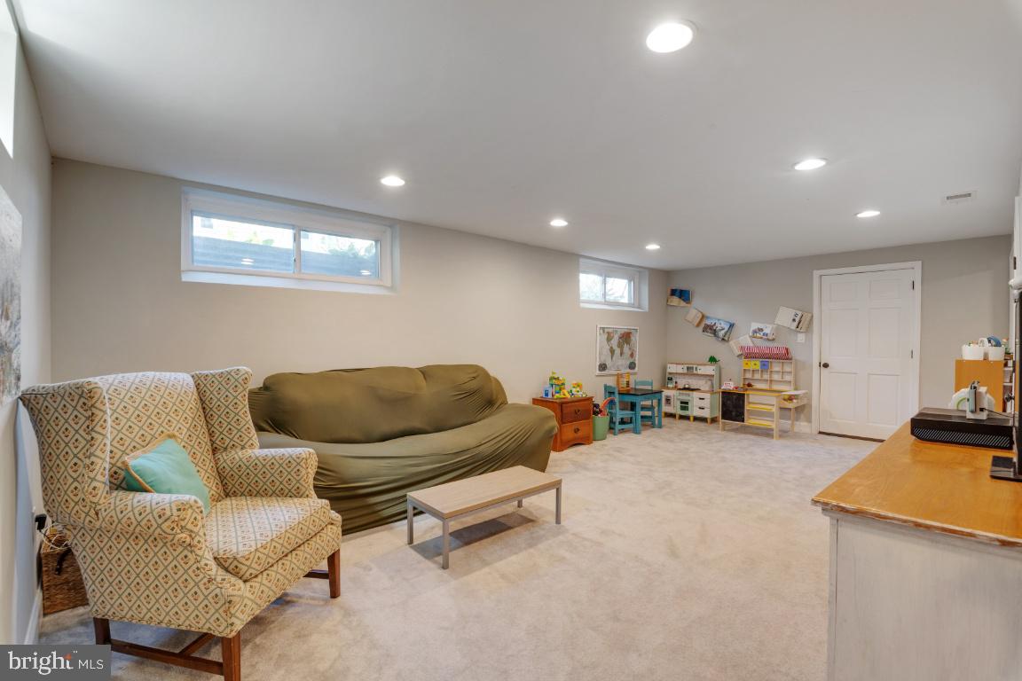 235 Ferndale Road Aberdeen, MD 21001 - Photo 35 of 47 Gallery Image 35