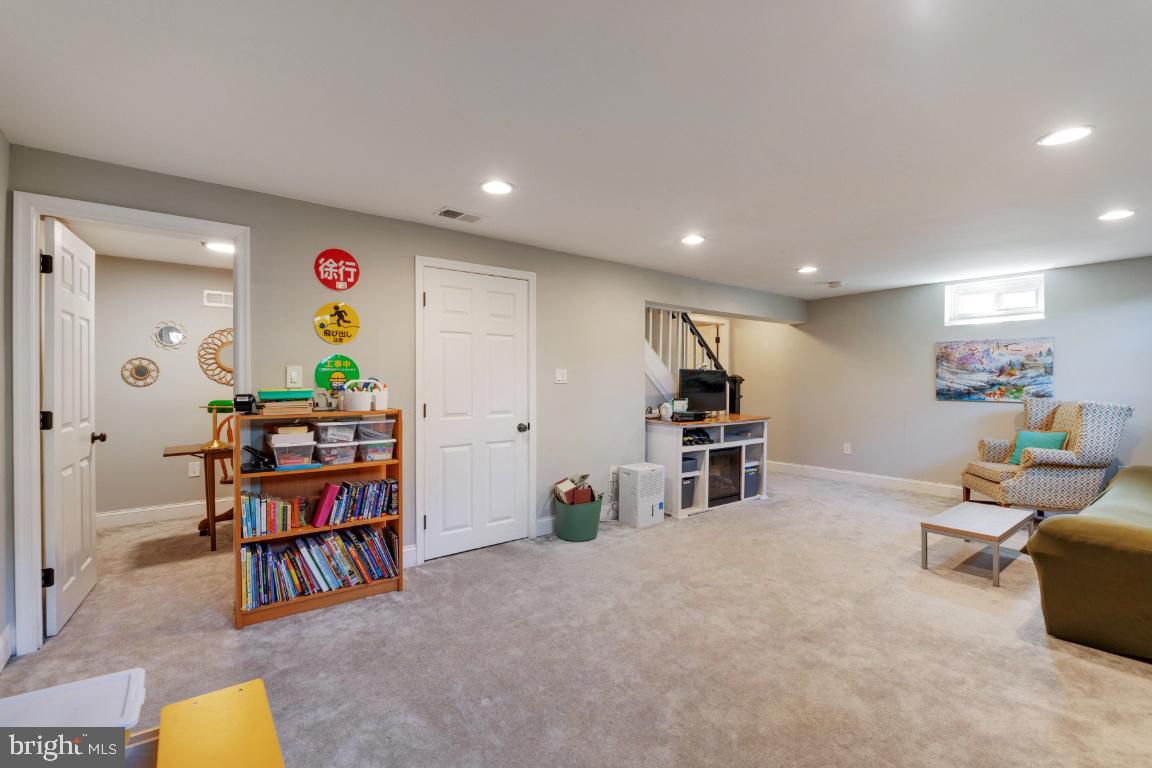 235 Ferndale Road Aberdeen, MD 21001 - Photo 36 of 47 Gallery Image 36