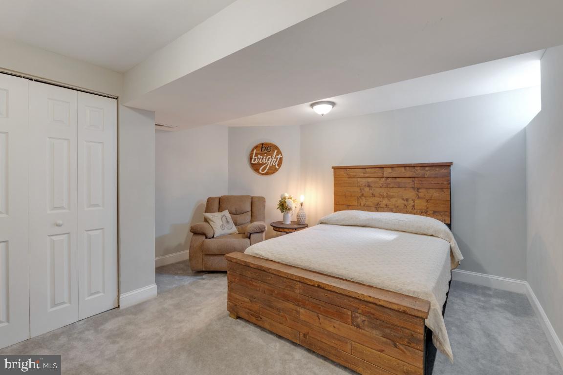 235 Ferndale Road Aberdeen, MD 21001 - Photo 39 of 47 Gallery Image 39
