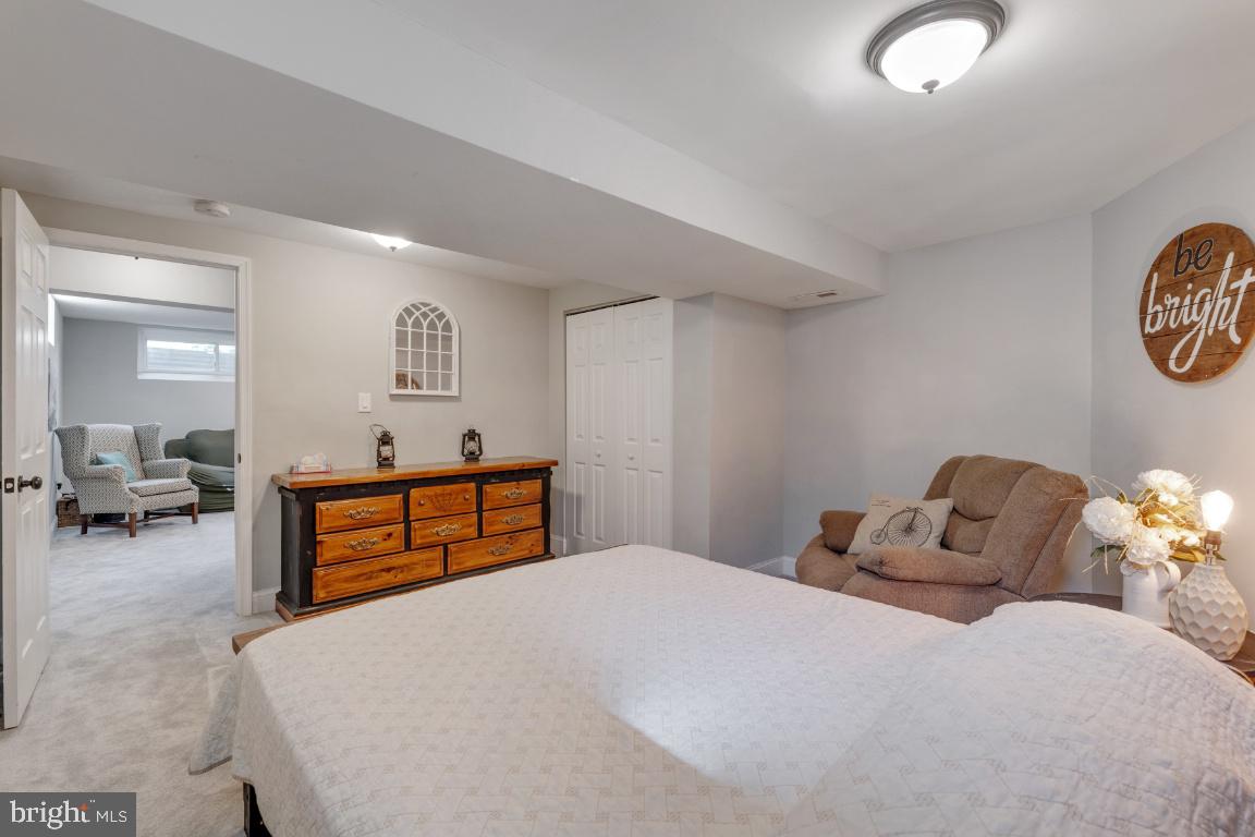 235 Ferndale Road Aberdeen, MD 21001 - Photo 40 of 47 Gallery Image 40