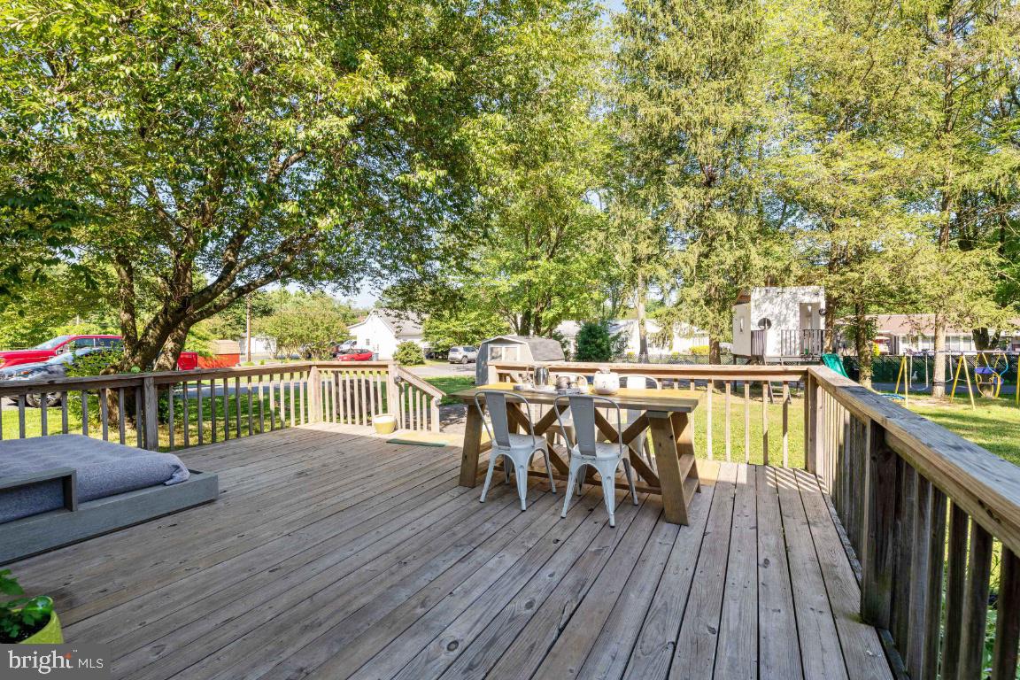 235 Ferndale Road Aberdeen, MD 21001 - Photo 41 of 47 Gallery Image 41